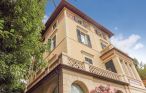 Ferienwohnung - Rapallo , Italien - ILL267 8