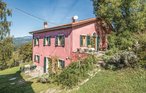 Ferienhaus - Varese Ligure - Cinque Terre , Italien - ILL274 8