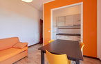 Ferienwohnung - Pietra Ligure , Italien - ILL351 9