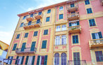 Ferienwohnung - Rapallo , Italien - ILL372 6