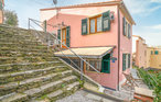 Semesterhus - Monterosso - Cinque Terre , Italien - ILL611 2