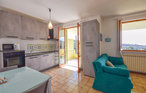 Ferienhaus - Chiavari , Italien - ILL875 9