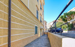 Ferieleilighet - Varazze , Italia - ILL893 6