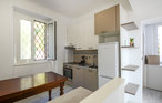 Ferienwohnung - Recco-Camogli , Italien - ILL913 4