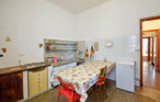Ferienwohnung - Rapallo , Italien - ILL918 7