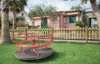 Lejlighed - Imperia , Italien - ILL151 11