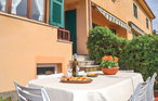 Ferienhaus - Portovenere - Cinque Terre , Italien - ILL388 8