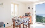 Ferienwohnung - Moneglia , Italien - ILL641 2