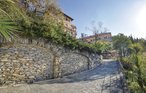 Semesterlägenhet - Rapallo , Italien - ILL793 8
