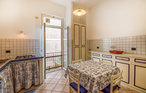 Ferienwohnung - Chiavari , Italien - ILL860 7