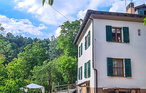 Ferienwohnung - Santo Stefano d'Aveto , Italien - ILL870 1