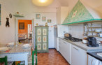 Ferieleilighet - Camogli , Italia - ILL871 3