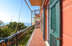 Ferienwohnung - Recco-Camogli , Italien - ILL913 1