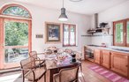 Ferienhaus - Varese Ligure - Cinque Terre , Italien - ILL274 14