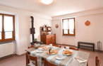 Ferienhaus - Varese Ligure - Cinque Terre , Italien - ILL519 20