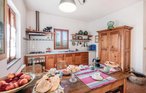 Ferienhaus - Varese Ligure - Cinque Terre , Italien - ILL274 15