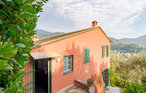 Ferienhaus - Recco - Riviera di Levante , Italien - ILL368 6