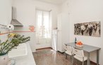 Feriehus - Alassio , Italia - ILL417 17