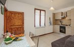 Ferienwohnung - Cinque Terre - S.Stefano Magra , Italien - ILL564 15