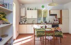Ferienhaus - Moneglia , Italien - ILL608 9