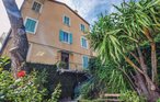 Ferienwohnung - Riviera dei Fiori-Ventimiglia , Italien - ILL722 5