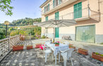Ferienwohnung - Moneglia , Italien - ILL737 6