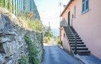 Ferieleilighet - Camogli , Italia - ILL871 7