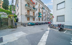 Ferienwohnung - Rapallo , Italien - ILL255 6