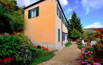 Feriehus - Vasia - Riviera dei Fiori , Italia - ILL577 9