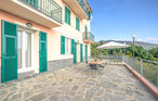 Ferienwohnung - Moneglia , Italien - ILL602 5