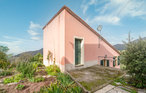 Semesterhus - Monterosso - Cinque Terre , Italien - ILL611 7
