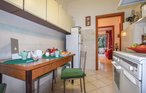 Ferienwohnung - La Spezia - Cinque Terre , Italien - ILL708 9