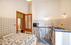Ferienwohnung - Chiavari , Italien - ILL860 8
