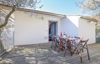 Ferienhaus - Moneglia , Italien - ILL782 2