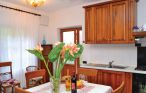 Ferienwohnung - Levanto - Cinque Terre , Italien - ILL375 14