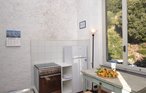Ferienhaus - Portovenere - Cinque Terre , Italien - ILL622 19