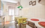 Ferienwohnung - Rapallo , Italien - ILL635 9