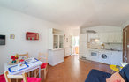 Feriehus - Sestri Levante , Italia - ILL753 17