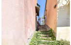 Ferieleilighet - Camogli , Italia - ILL871 8