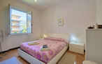 Ferienwohnung - Rapallo , Italien - ILL929 8