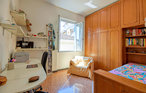 Ferienwohnung - Rapallo , Italien - ILL929 15