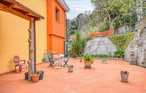 Lejlighed - Uscio , Italien - ILL921 7