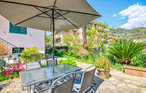 Ferienwohnung - Rapallo , Italien - ILL929 9