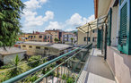 Ferienwohnung - Rapallo , Italien - ILL929 2