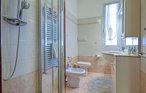 Ferienwohnung - Rapallo , Italien - ILL929 17