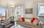 Ferienhaus - Rapallo , Italien - ILL917 31