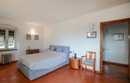 Ferienwohnung - Chiavari , Italien - ILL932 28