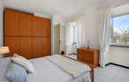 Ferienhaus - Rapallo , Italien - ILL917 38