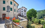 Ferienwohnung - Santo Stefano D'Aveto , Italien - ILL930 18
