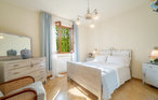Ferienhaus - Cinque Terre , Italien - ILL295 30